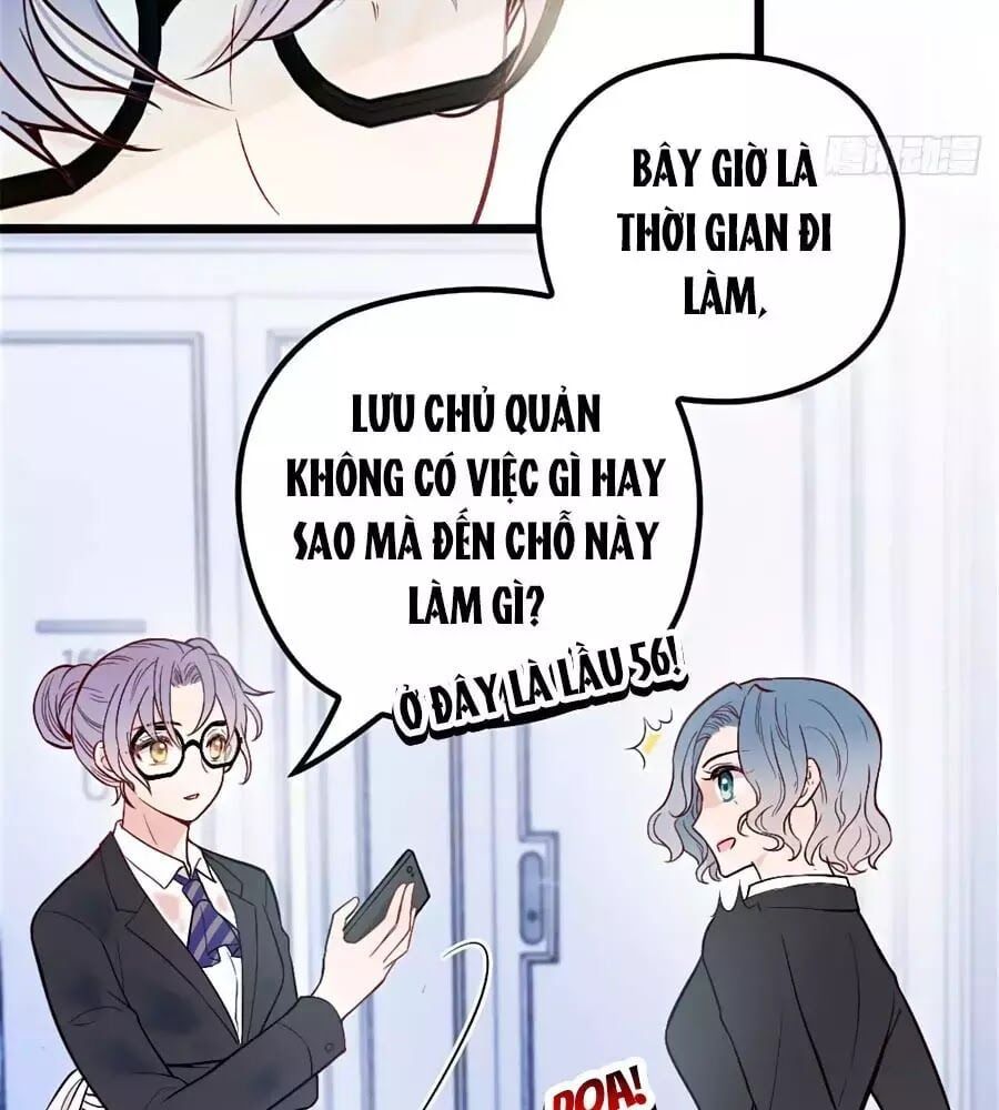 đọc truyện Cô Vợ Mang Thai Một Tặng Một Chương 10 ảnh 64 tại Truyện Dạ Ký