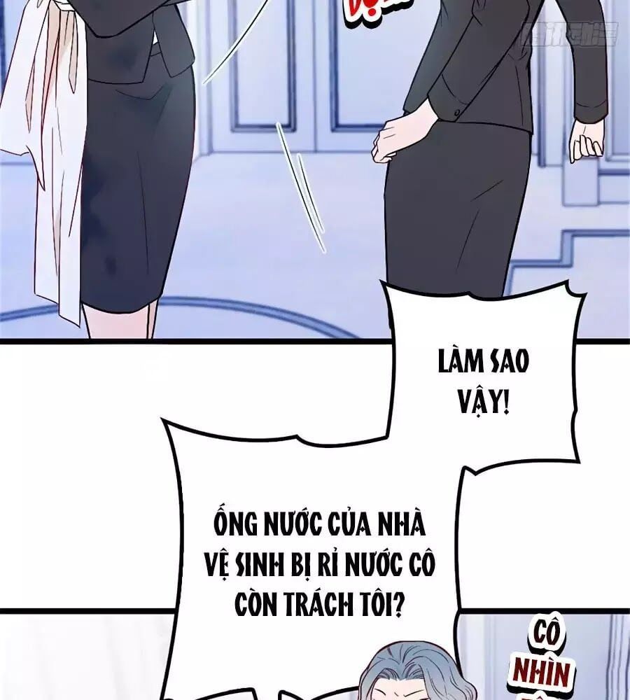 đọc truyện Cô Vợ Mang Thai Một Tặng Một Chương 10 ảnh 65 tại Truyện Dạ Ký