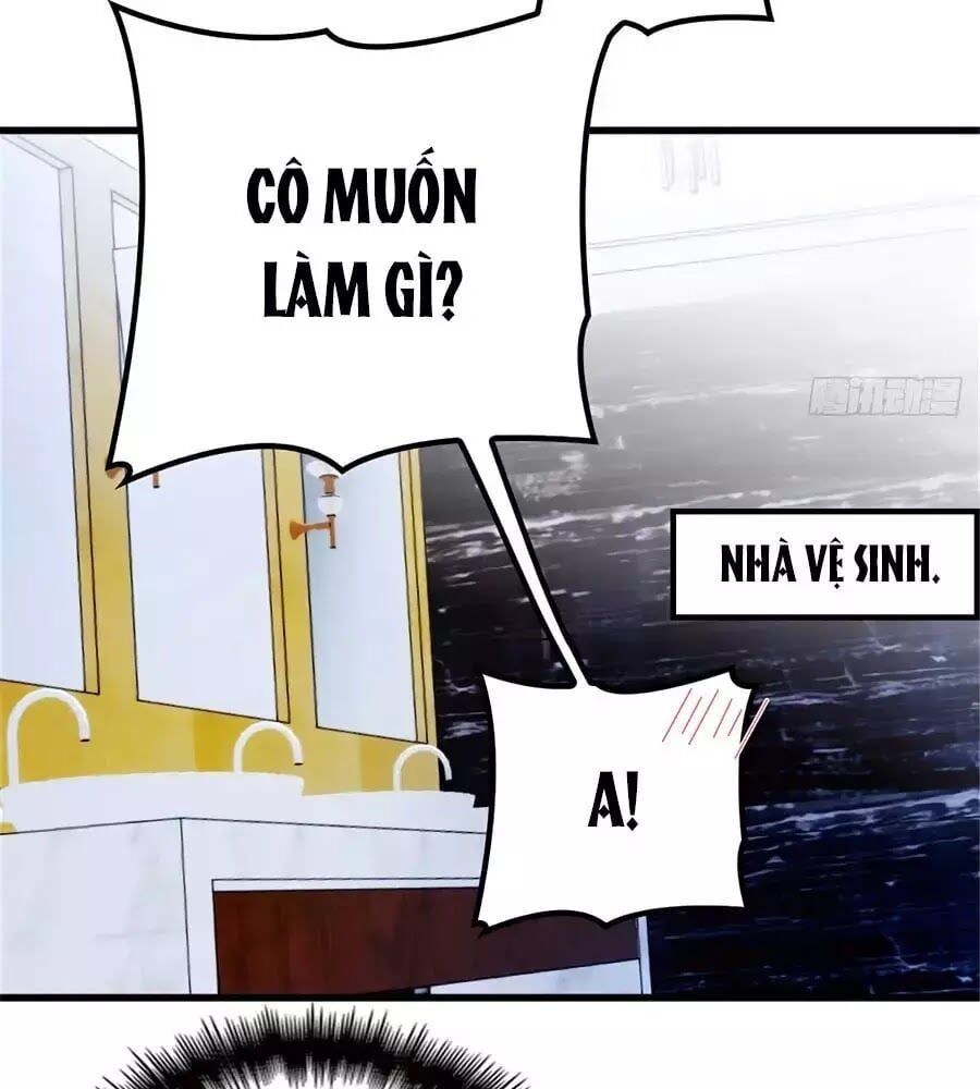 đọc truyện Cô Vợ Mang Thai Một Tặng Một Chương 10 ảnh 72 tại Truyện Dạ Ký
