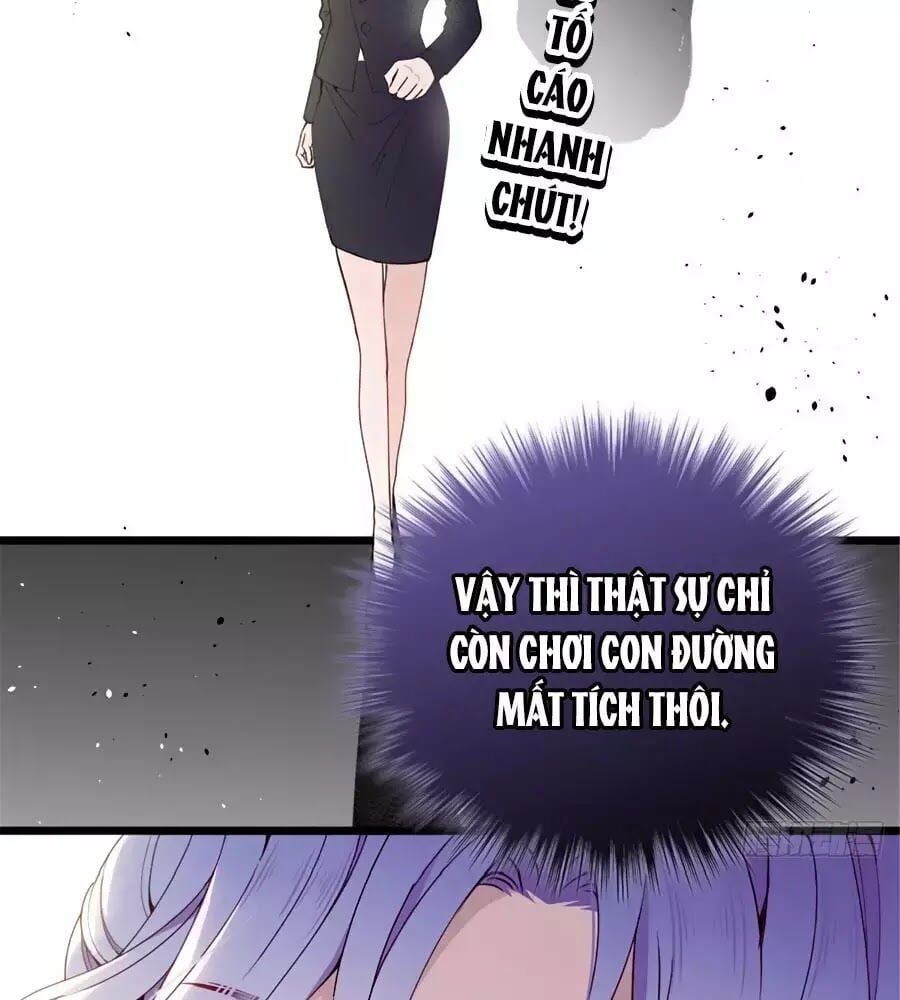 đọc truyện Cô Vợ Mang Thai Một Tặng Một Chương 10 ảnh 82 tại Truyện Dạ Ký