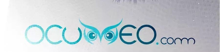 đọc truyện Cô Vợ Mang Thai Một Tặng Một Chương 10 ảnh 85 tại Truyện Dạ Ký
