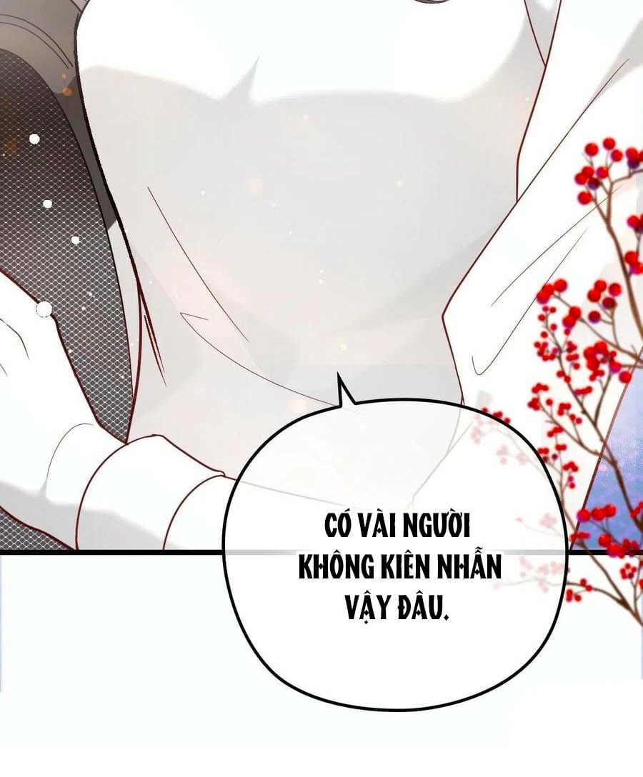 đọc truyện Cô Vợ Mang Thai Một Tặng Một Chương 100 ảnh 14 tại Truyện Dạ Ký