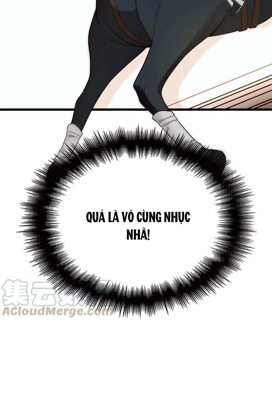 đọc truyện Cô Vợ Mang Thai Một Tặng Một Chương 103 ảnh 20 tại Truyện Dạ Ký