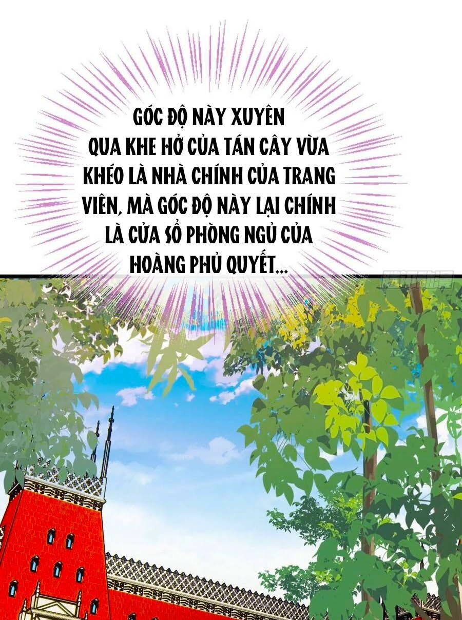 đọc truyện Cô Vợ Mang Thai Một Tặng Một Chương 104 ảnh 28 tại Truyện Dạ Ký