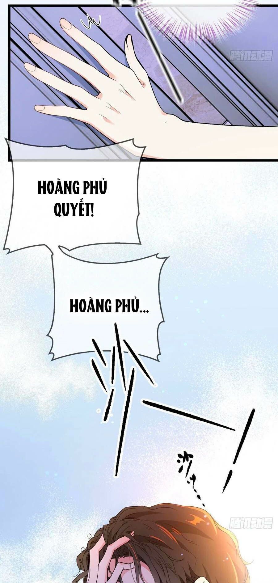đọc truyện Cô Vợ Mang Thai Một Tặng Một Chương 104 ảnh 44 tại Truyện Dạ Ký