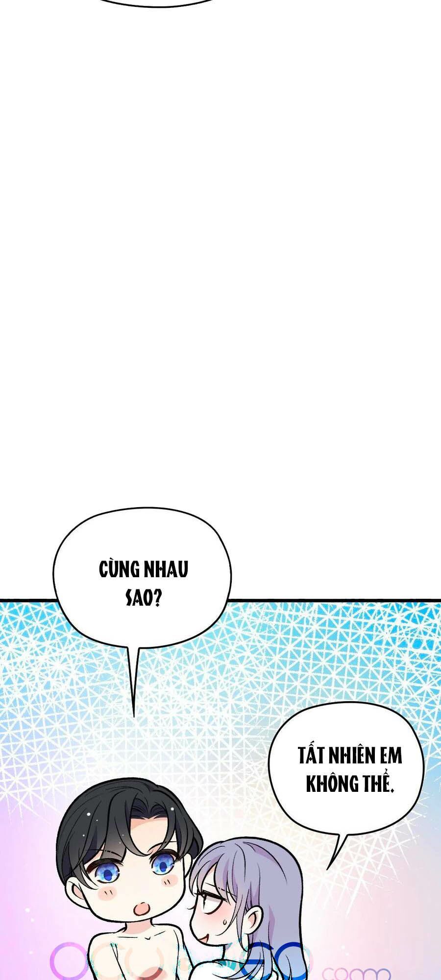 đọc truyện Cô Vợ Mang Thai Một Tặng Một Chương 105 ảnh 23 tại Truyện Dạ Ký