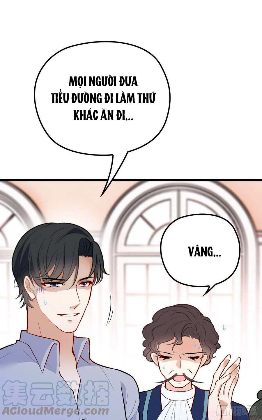 đọc truyện Cô Vợ Mang Thai Một Tặng Một Chương 106 ảnh 19 tại Truyện Dạ Ký