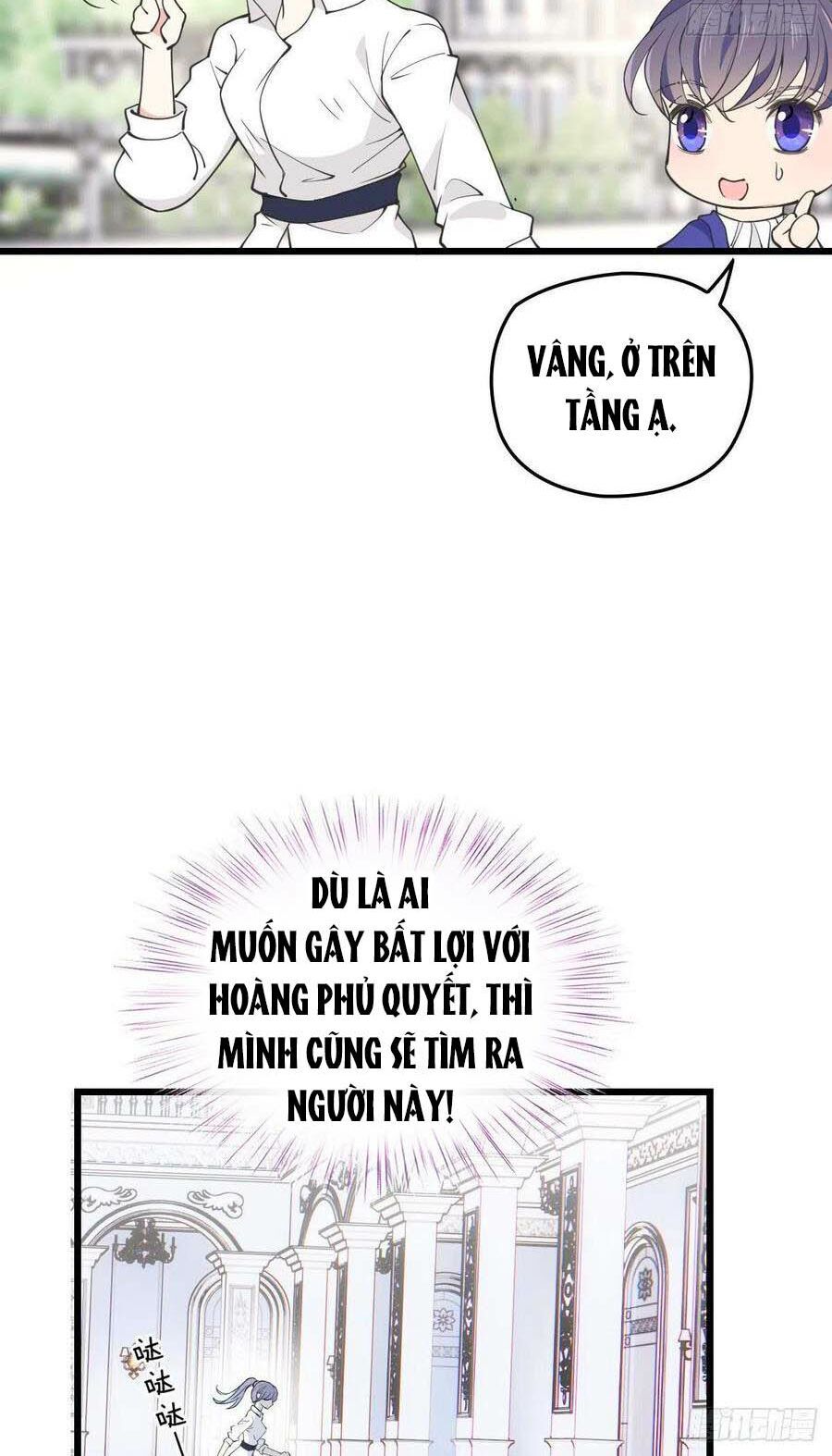 đọc truyện Cô Vợ Mang Thai Một Tặng Một Chương 106 ảnh 42 tại Truyện Dạ Ký
