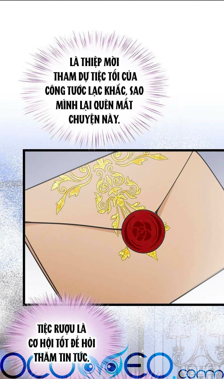 đọc truyện Cô Vợ Mang Thai Một Tặng Một Chương 106 ảnh 44 tại Truyện Dạ Ký