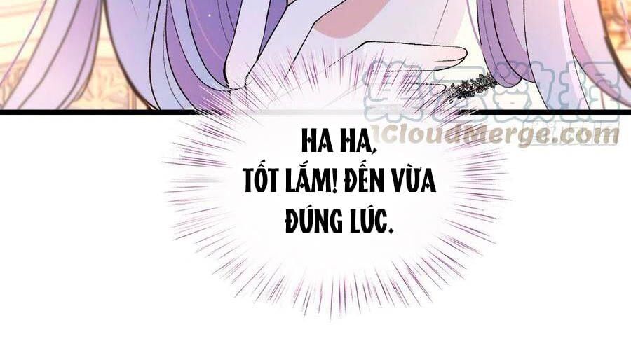 đọc truyện Cô Vợ Mang Thai Một Tặng Một Chương 107 ảnh 11 tại Truyện Dạ Ký