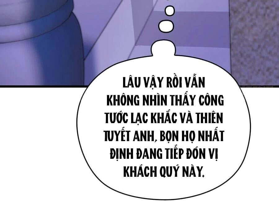 đọc truyện Cô Vợ Mang Thai Một Tặng Một Chương 107 ảnh 40 tại Truyện Dạ Ký