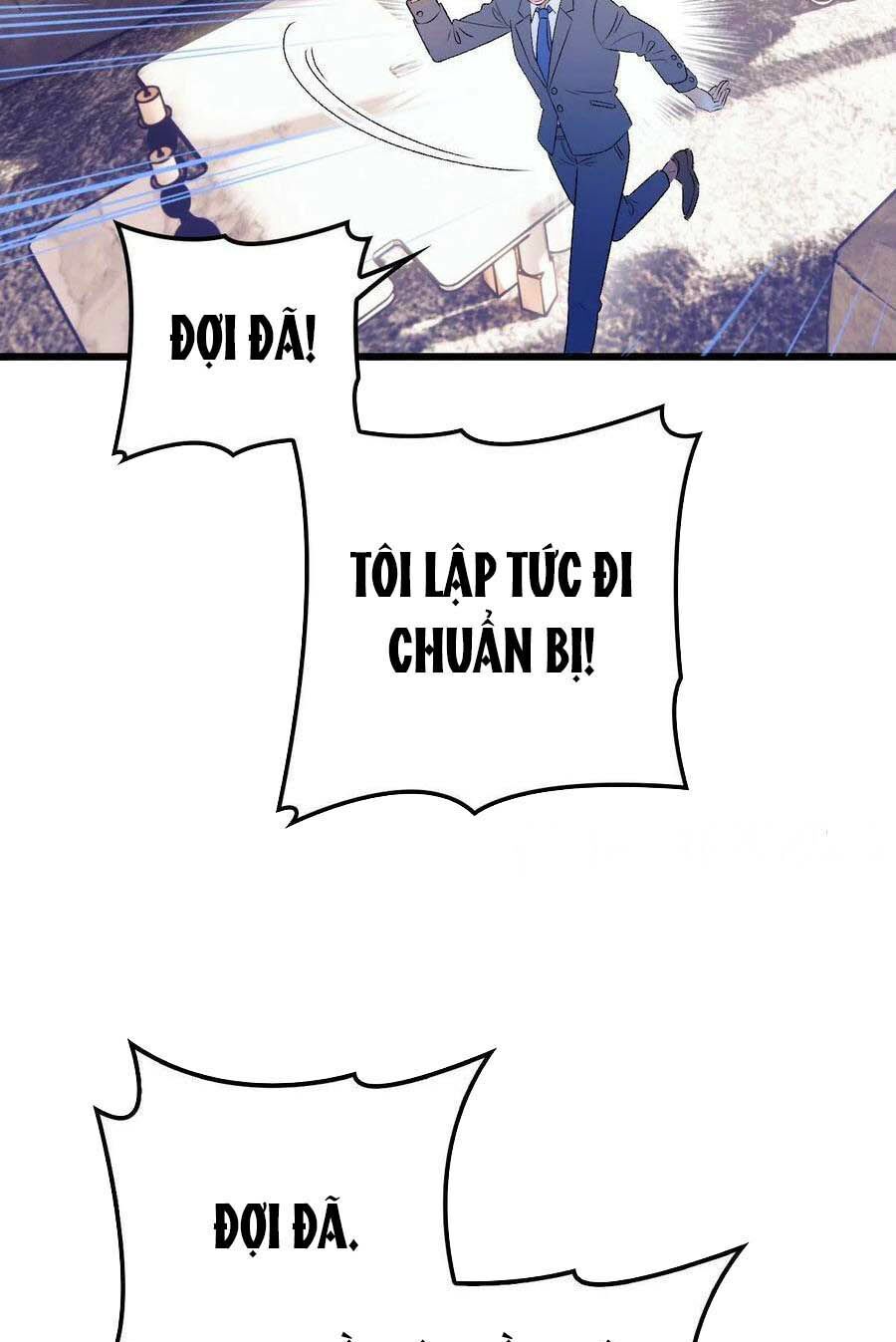 đọc truyện Cô Vợ Mang Thai Một Tặng Một Chương 109 ảnh 19 tại Truyện Dạ Ký