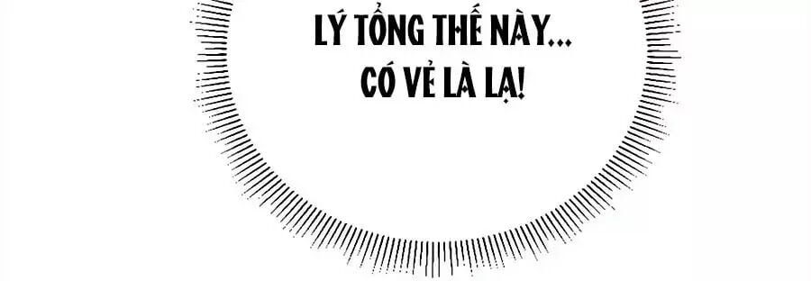 đọc truyện Cô Vợ Mang Thai Một Tặng Một Chương 11 ảnh 12 tại Truyện Dạ Ký