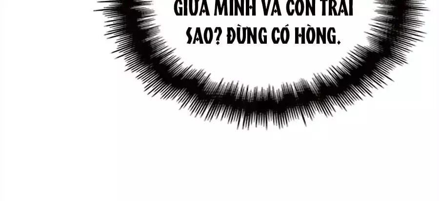 đọc truyện Cô Vợ Mang Thai Một Tặng Một Chương 11 ảnh 19 tại Truyện Dạ Ký