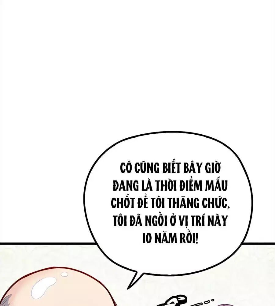đọc truyện Cô Vợ Mang Thai Một Tặng Một Chương 11 ảnh 29 tại Truyện Dạ Ký