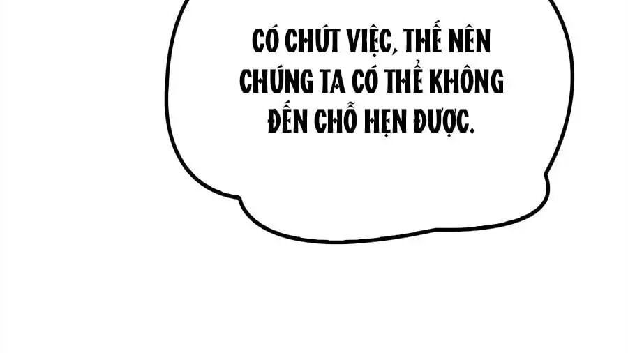 đọc truyện Cô Vợ Mang Thai Một Tặng Một Chương 11 ảnh 46 tại Truyện Dạ Ký