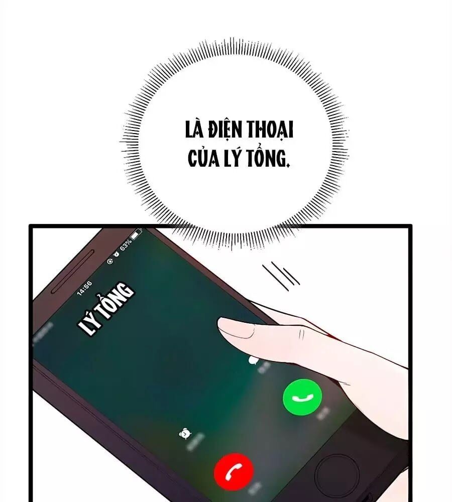 đọc truyện Cô Vợ Mang Thai Một Tặng Một Chương 11 ảnh 7 tại Truyện Dạ Ký