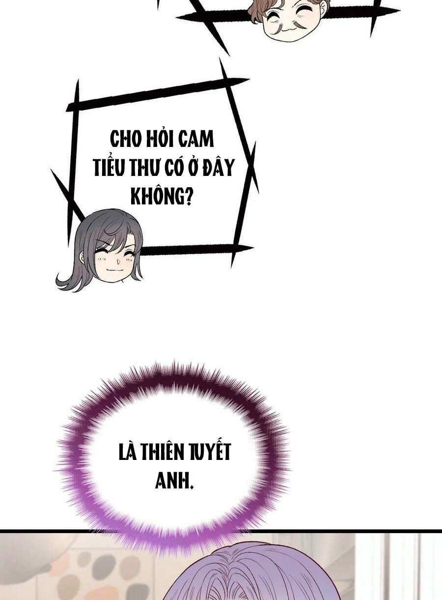 đọc truyện Cô Vợ Mang Thai Một Tặng Một Chương 110 ảnh 33 tại Truyện Dạ Ký