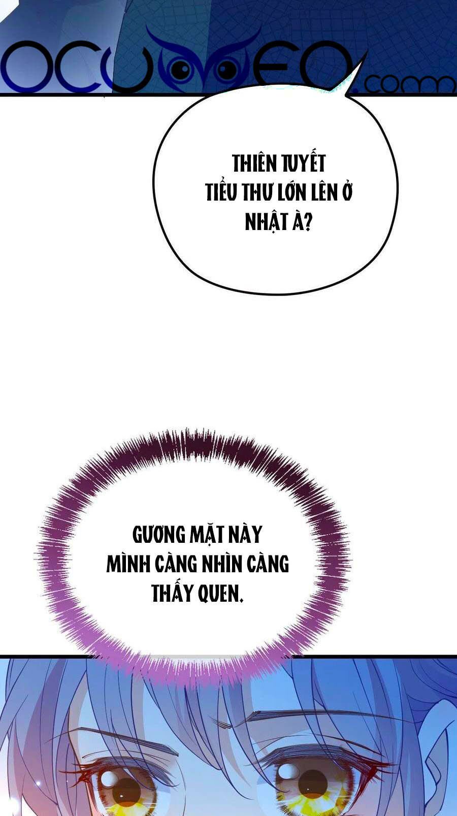 đọc truyện Cô Vợ Mang Thai Một Tặng Một Chương 111 ảnh 19 tại Truyện Dạ Ký