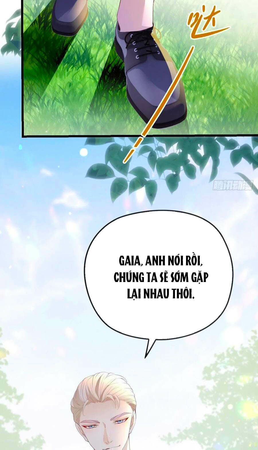 đọc truyện Cô Vợ Mang Thai Một Tặng Một Chương 111 ảnh 31 tại Truyện Dạ Ký