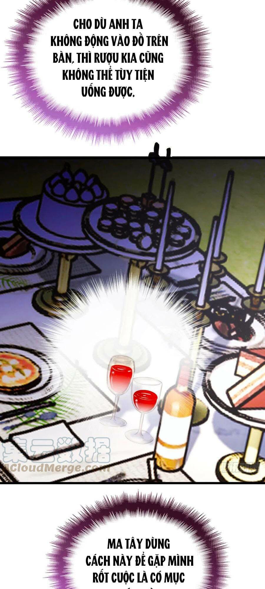 đọc truyện Cô Vợ Mang Thai Một Tặng Một Chương 112 ảnh 13 tại Truyện Dạ Ký