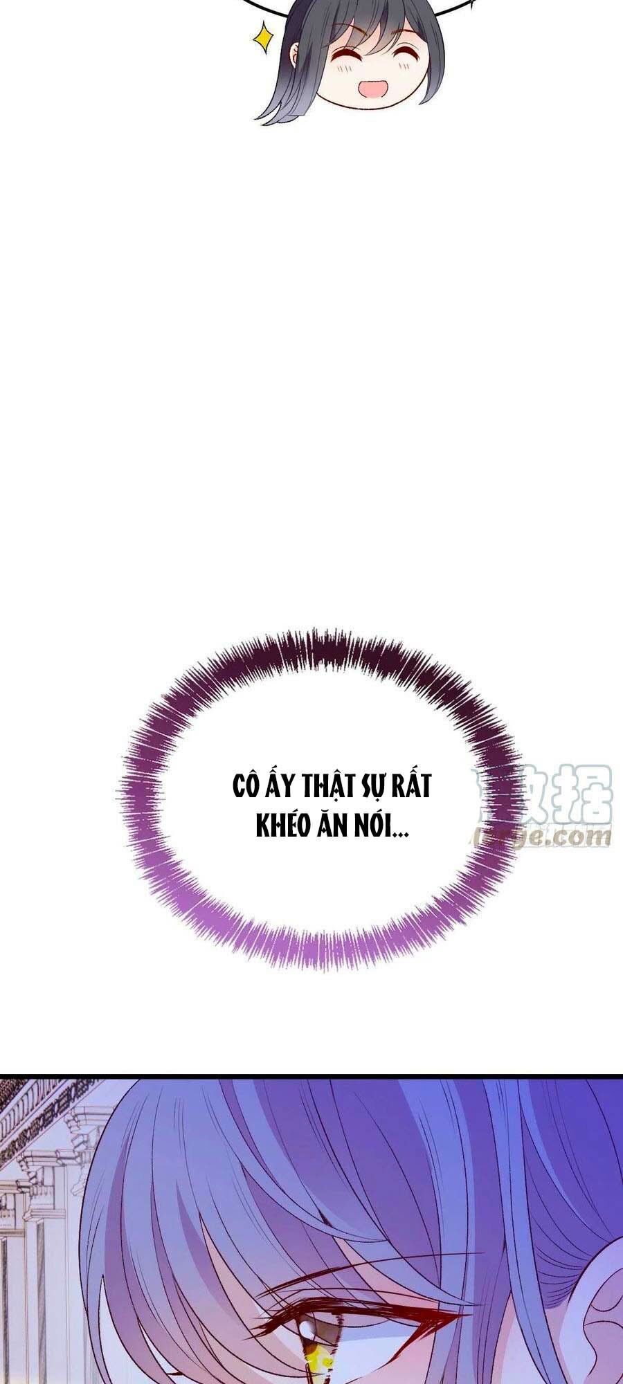 đọc truyện Cô Vợ Mang Thai Một Tặng Một Chương 112 ảnh 33 tại Truyện Dạ Ký