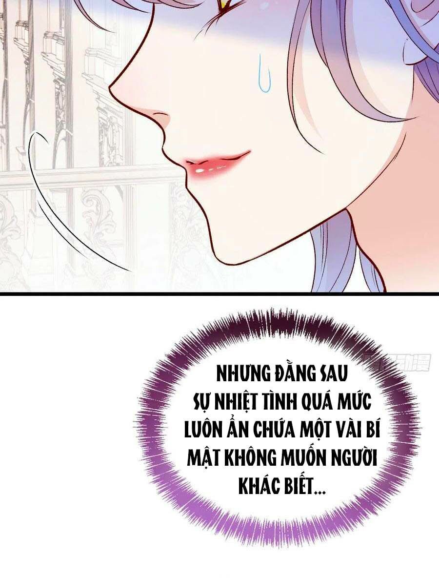 đọc truyện Cô Vợ Mang Thai Một Tặng Một Chương 112 ảnh 34 tại Truyện Dạ Ký