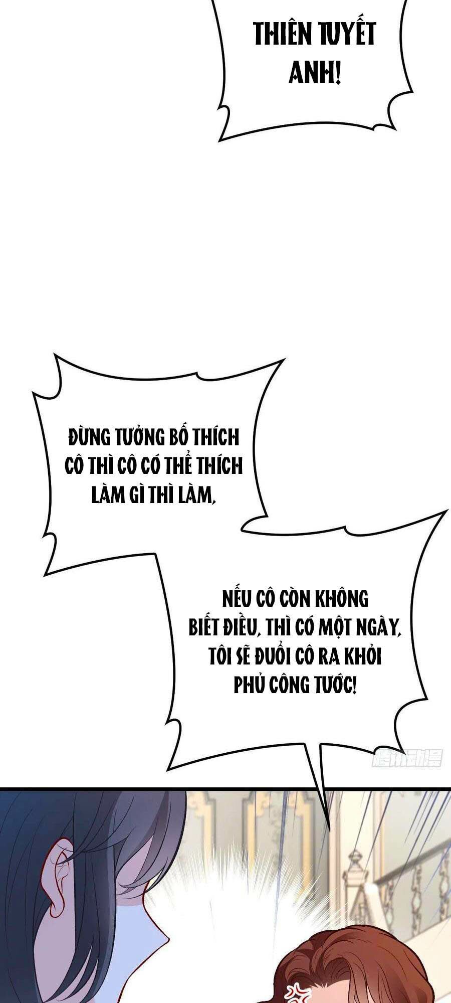 đọc truyện Cô Vợ Mang Thai Một Tặng Một Chương 113 ảnh 18 tại Truyện Dạ Ký