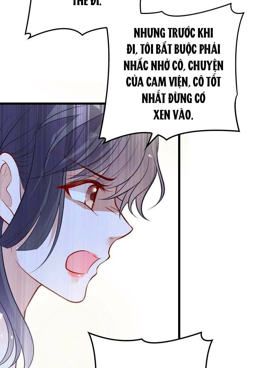 đọc truyện Cô Vợ Mang Thai Một Tặng Một Chương 113 ảnh 36 tại Truyện Dạ Ký
