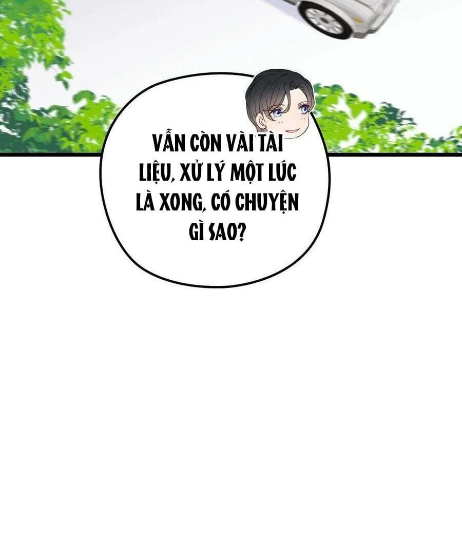 đọc truyện Cô Vợ Mang Thai Một Tặng Một Chương 114 ảnh 34 tại Truyện Dạ Ký