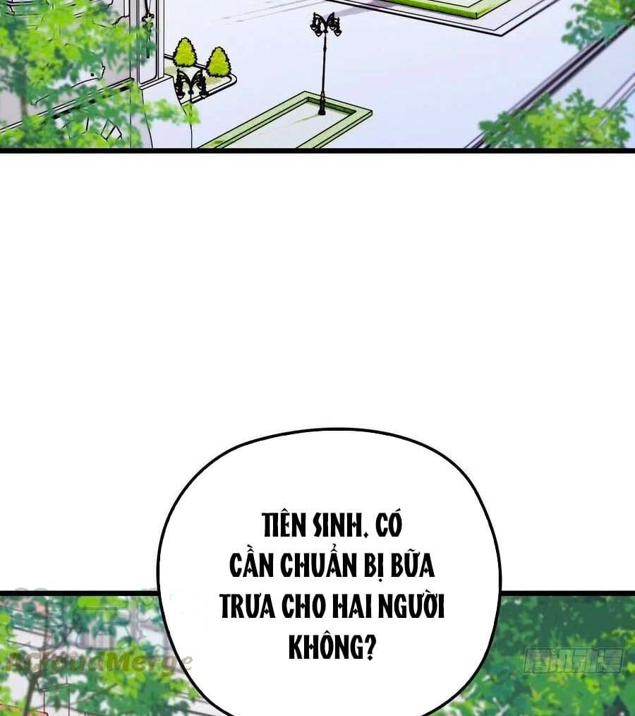 đọc truyện Cô Vợ Mang Thai Một Tặng Một Chương 114 ảnh 39 tại Truyện Dạ Ký