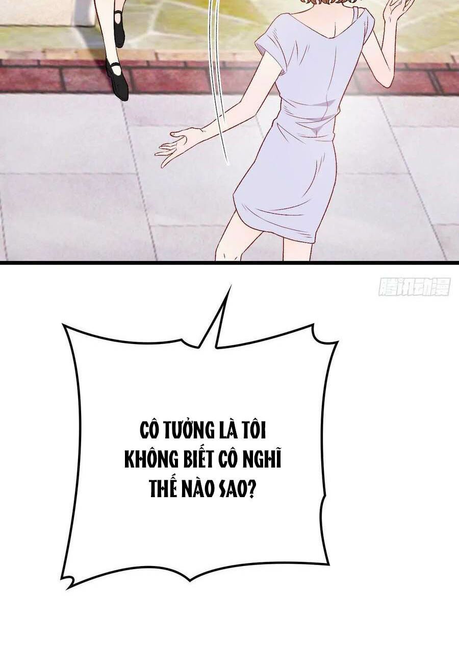 đọc truyện Cô Vợ Mang Thai Một Tặng Một Chương 114 ảnh 7 tại Truyện Dạ Ký