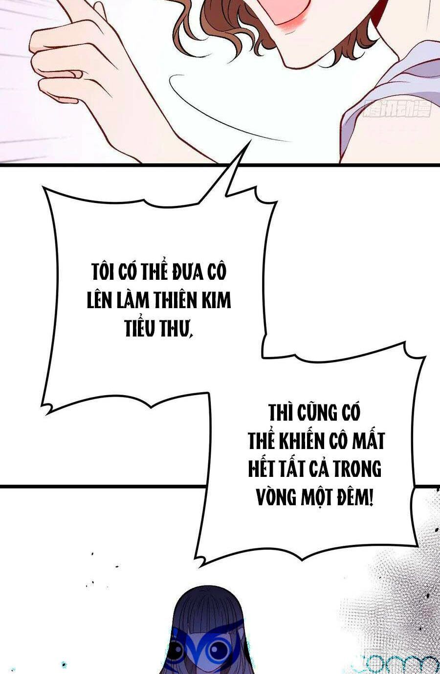 đọc truyện Cô Vợ Mang Thai Một Tặng Một Chương 114 ảnh 9 tại Truyện Dạ Ký