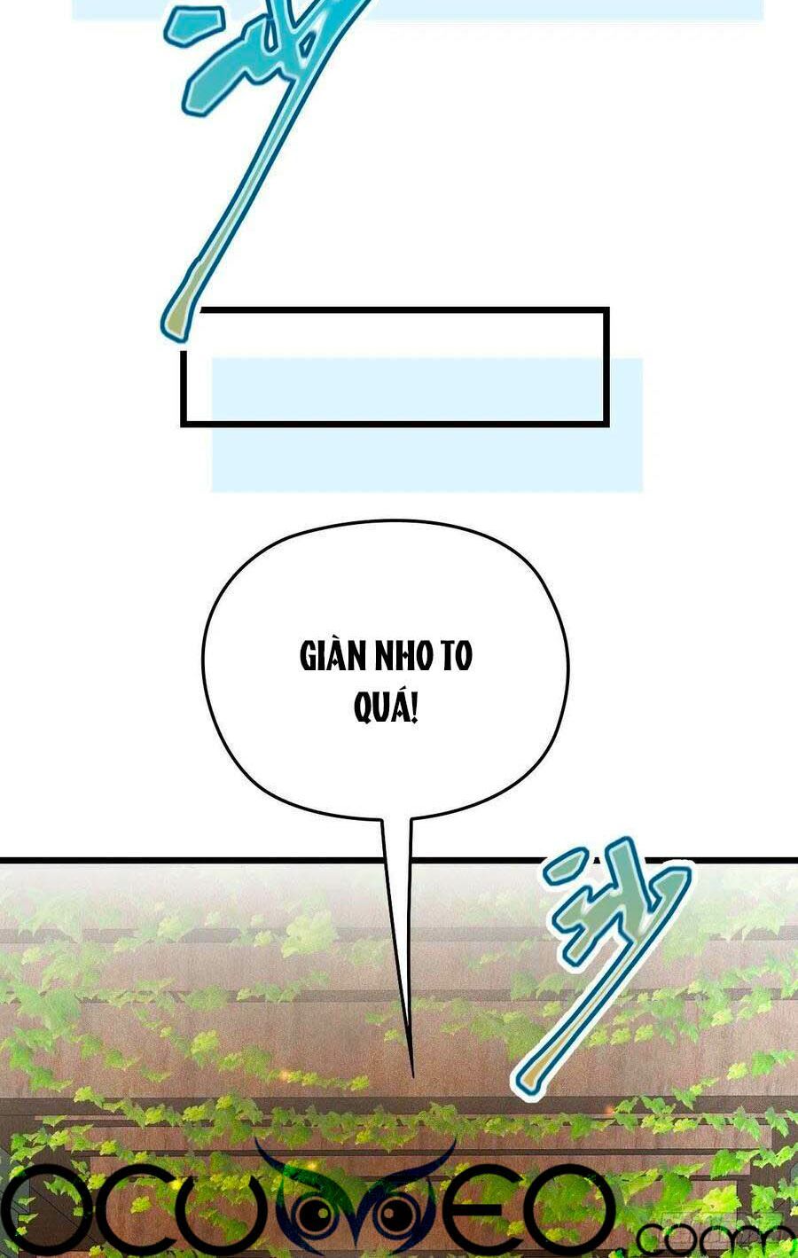đọc truyện Cô Vợ Mang Thai Một Tặng Một Chương 115 ảnh 12 tại Truyện Dạ Ký