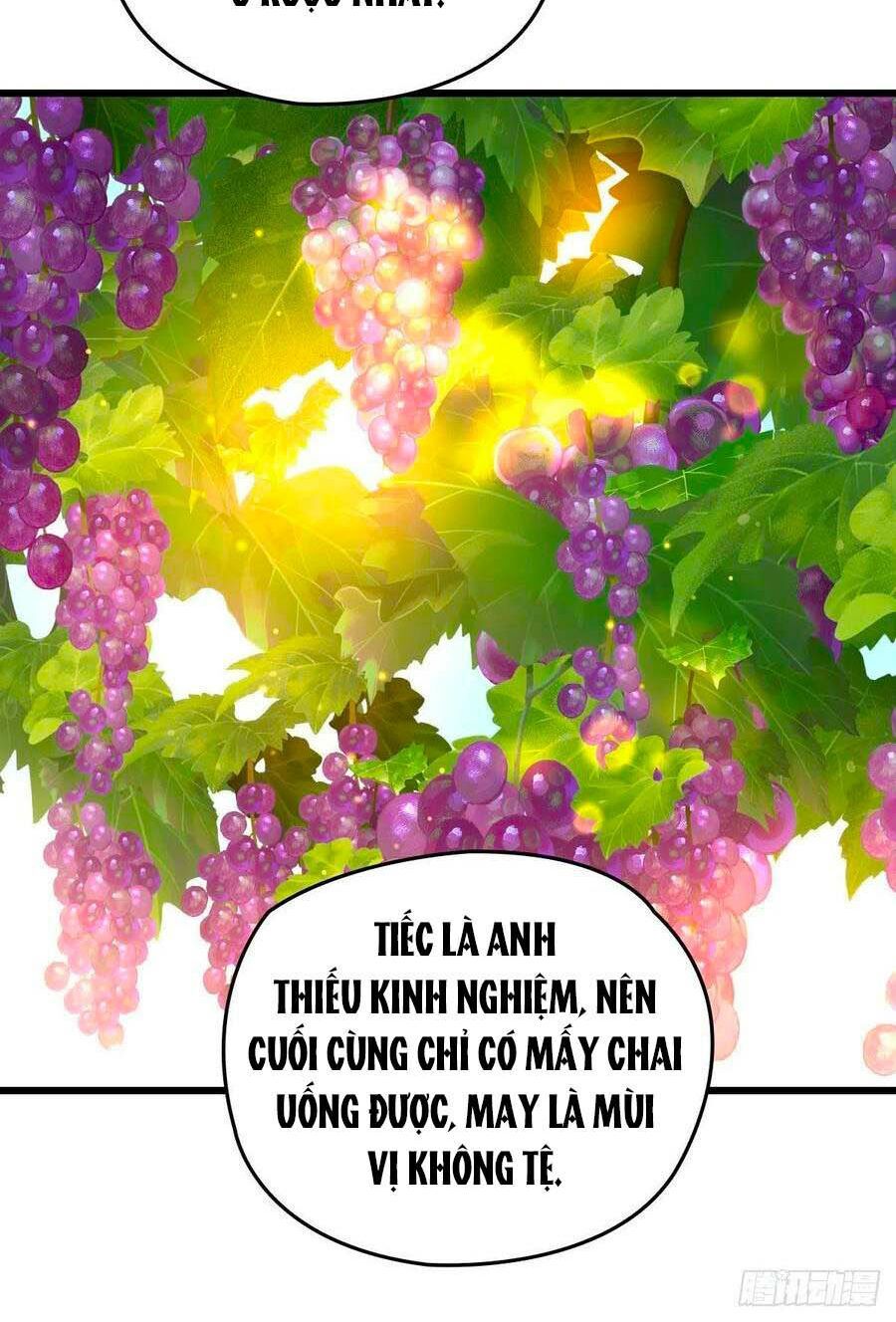 đọc truyện Cô Vợ Mang Thai Một Tặng Một Chương 115 ảnh 17 tại Truyện Dạ Ký