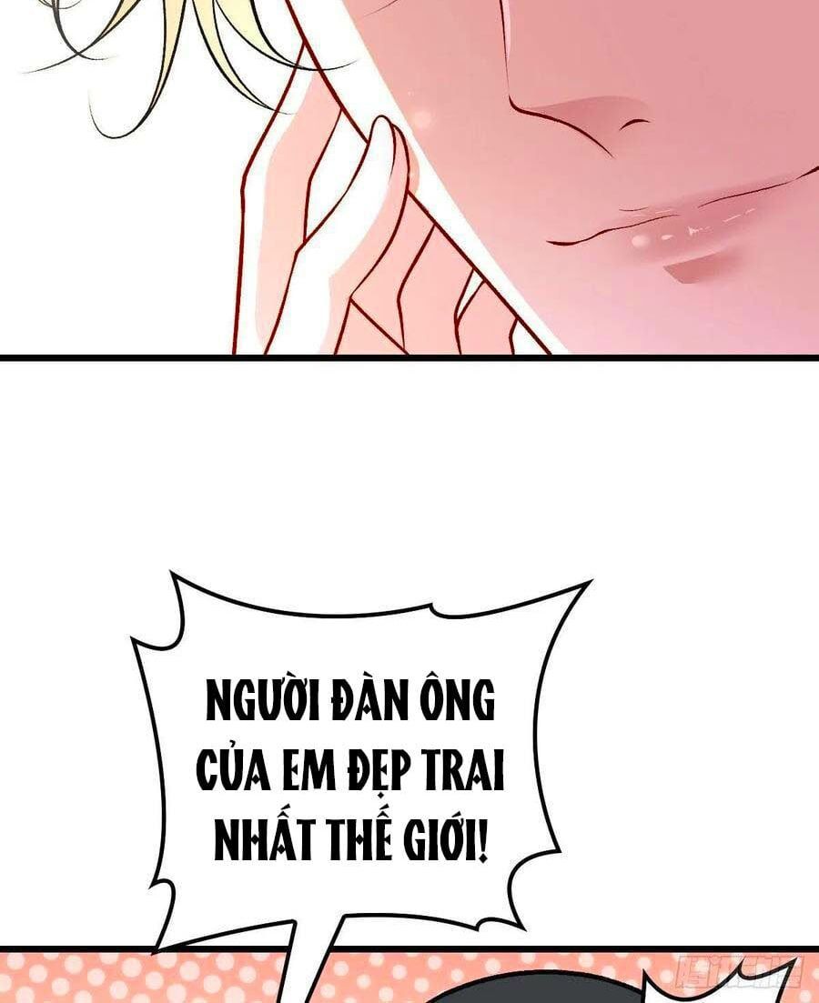 đọc truyện Cô Vợ Mang Thai Một Tặng Một Chương 115 ảnh 39 tại Truyện Dạ Ký