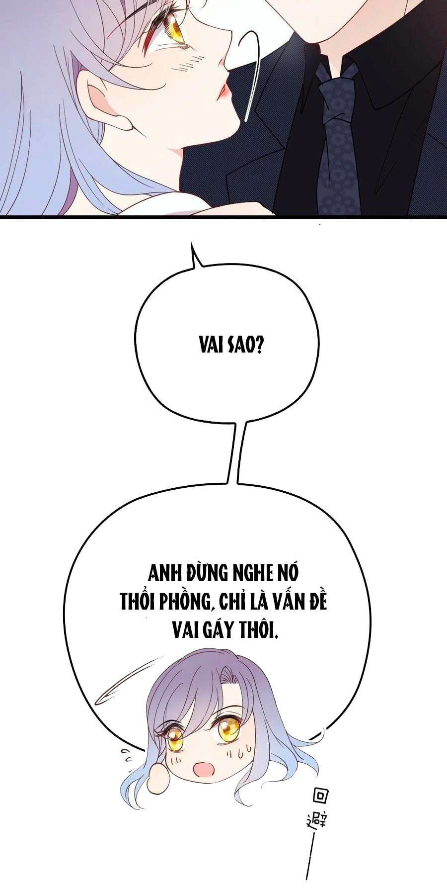 đọc truyện Cô Vợ Mang Thai Một Tặng Một Chương 116 ảnh 41 tại Truyện Dạ Ký