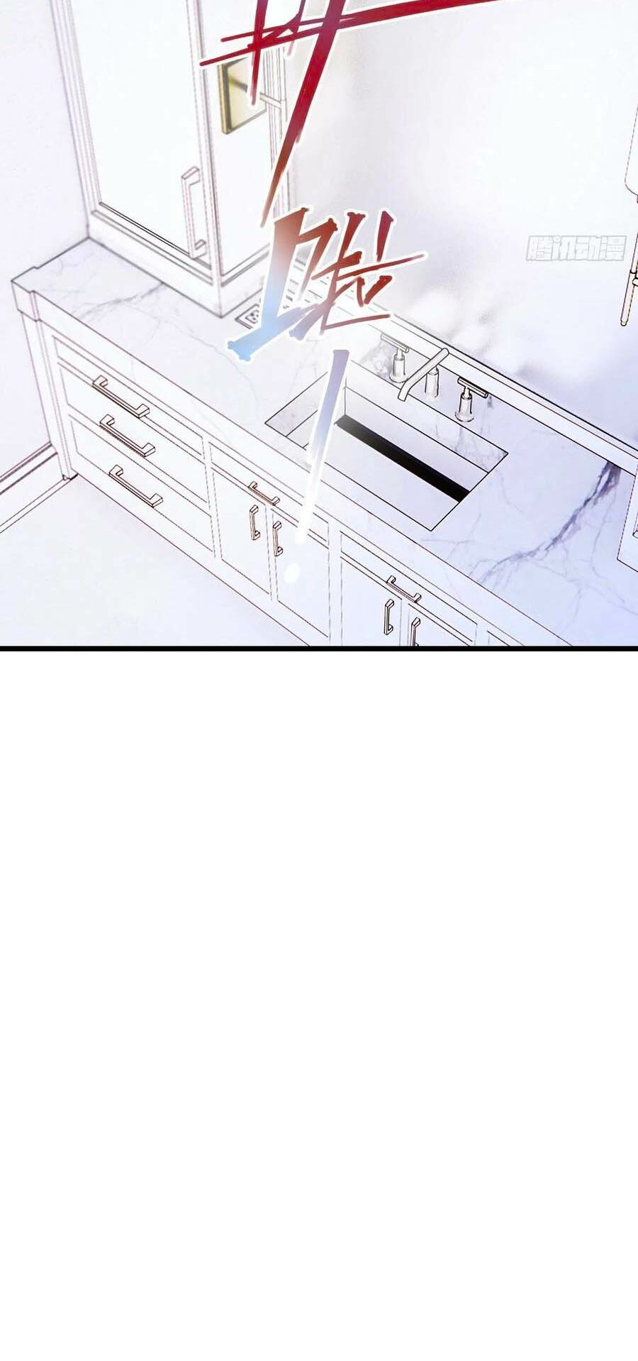 đọc truyện Cô Vợ Mang Thai Một Tặng Một Chương 117 ảnh 17 tại Truyện Dạ Ký
