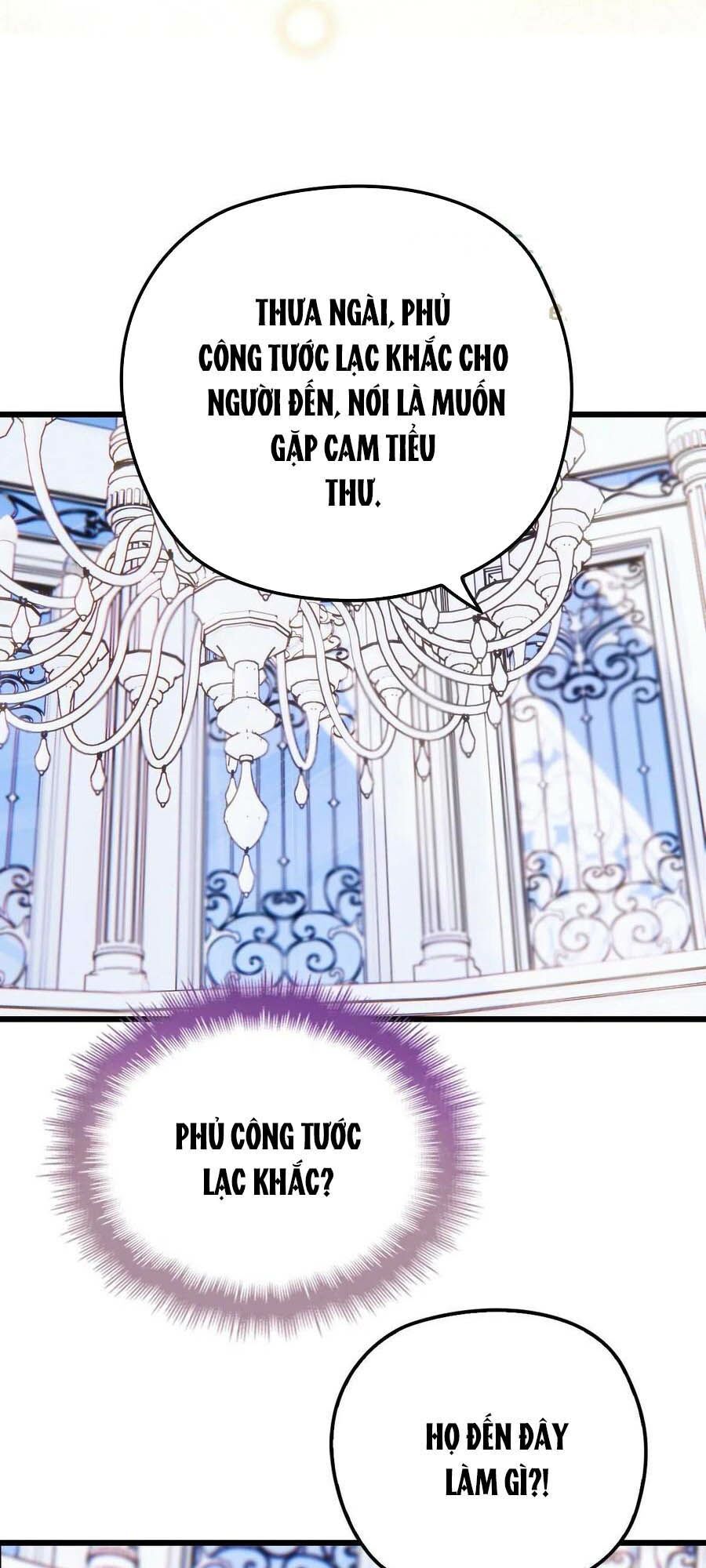 đọc truyện Cô Vợ Mang Thai Một Tặng Một Chương 118 ảnh 14 tại Truyện Dạ Ký
