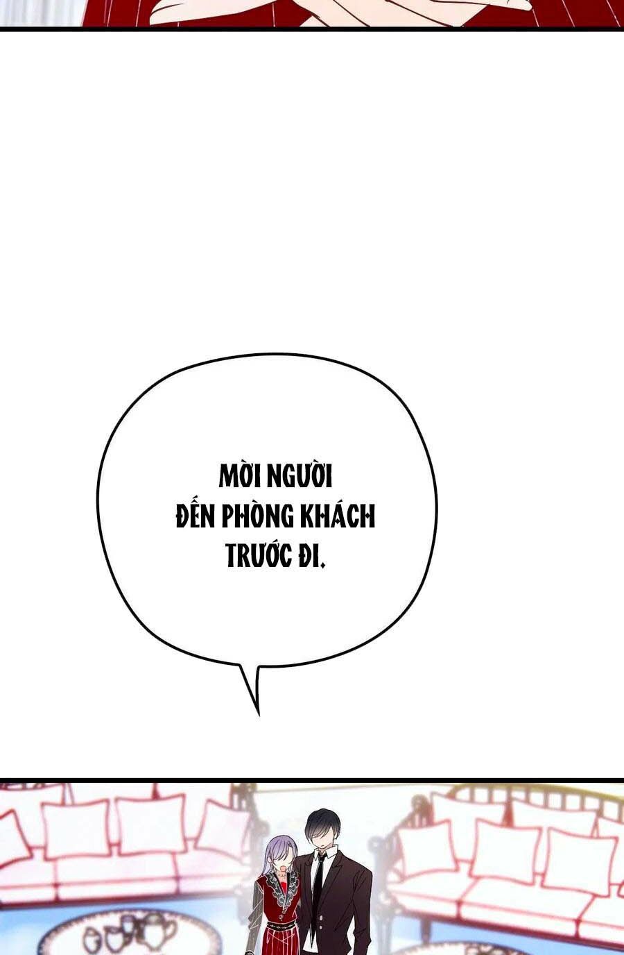 đọc truyện Cô Vợ Mang Thai Một Tặng Một Chương 118 ảnh 16 tại Truyện Dạ Ký