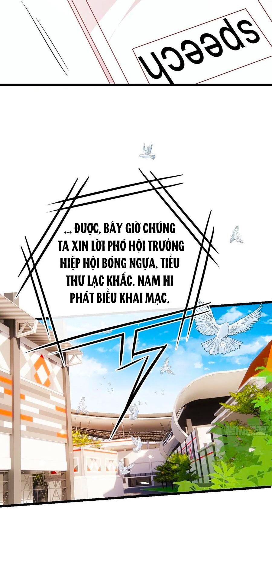 đọc truyện Cô Vợ Mang Thai Một Tặng Một Chương 119 ảnh 22 tại Truyện Dạ Ký