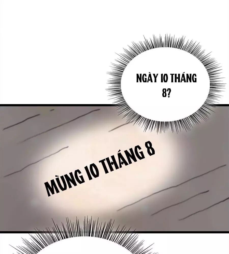 đọc truyện Cô Vợ Mang Thai Một Tặng Một Chương 12 ảnh 39 tại Truyện Dạ Ký