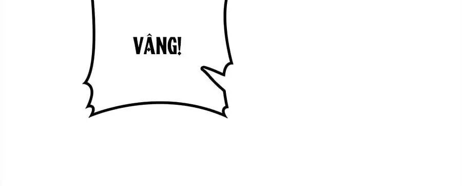 đọc truyện Cô Vợ Mang Thai Một Tặng Một Chương 12 ảnh 48 tại Truyện Dạ Ký