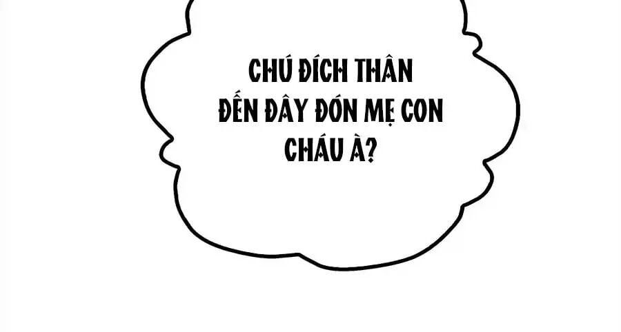 đọc truyện Cô Vợ Mang Thai Một Tặng Một Chương 12 ảnh 53 tại Truyện Dạ Ký