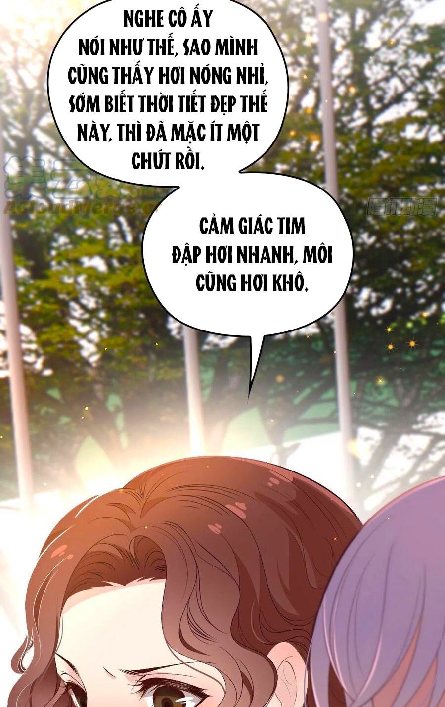 đọc truyện Cô Vợ Mang Thai Một Tặng Một Chương 121 ảnh 4 tại Truyện Dạ Ký