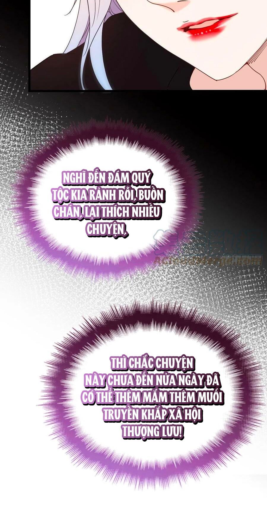 đọc truyện Cô Vợ Mang Thai Một Tặng Một Chương 121 ảnh 33 tại Truyện Dạ Ký
