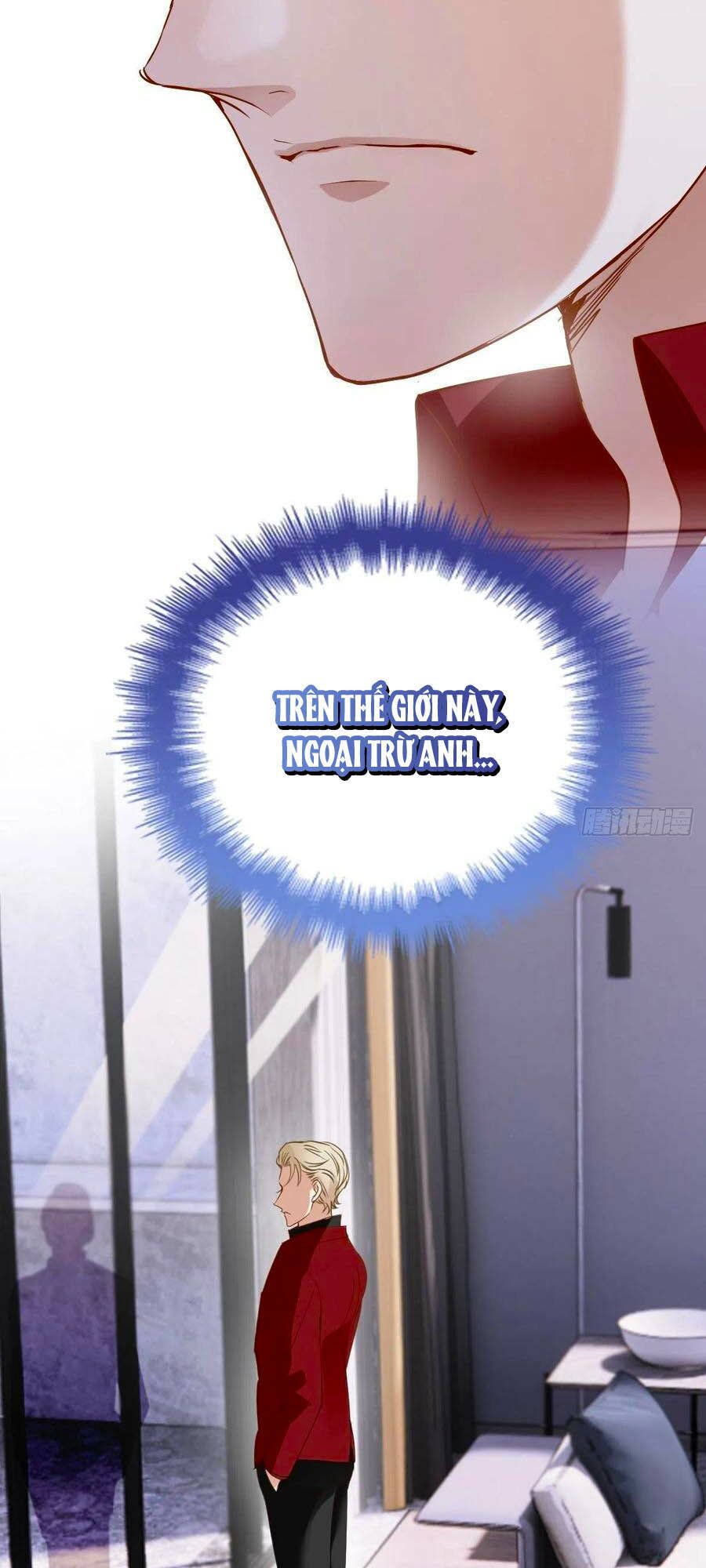 đọc truyện Cô Vợ Mang Thai Một Tặng Một Chương 122 ảnh 31 tại Truyện Dạ Ký