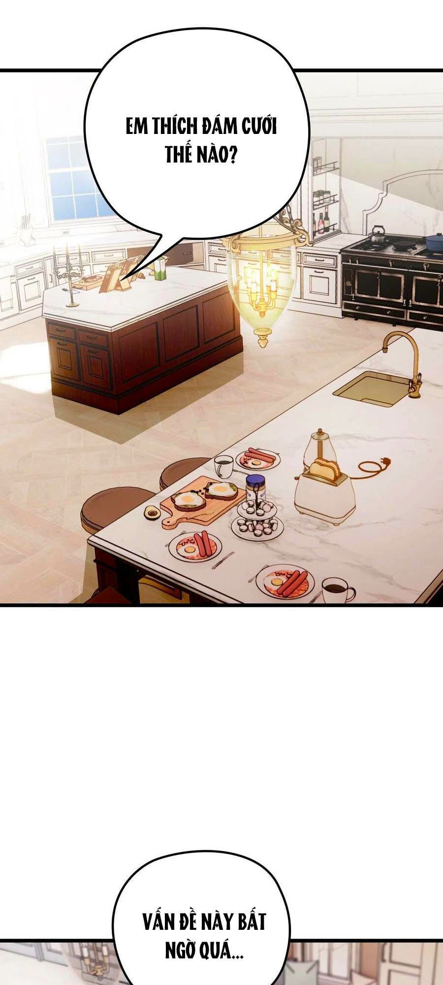 đọc truyện Cô Vợ Mang Thai Một Tặng Một Chương 122 ảnh 34 tại Truyện Dạ Ký