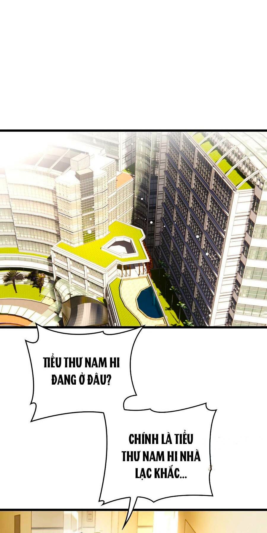 đọc truyện Cô Vợ Mang Thai Một Tặng Một Chương 122 ảnh 8 tại Truyện Dạ Ký