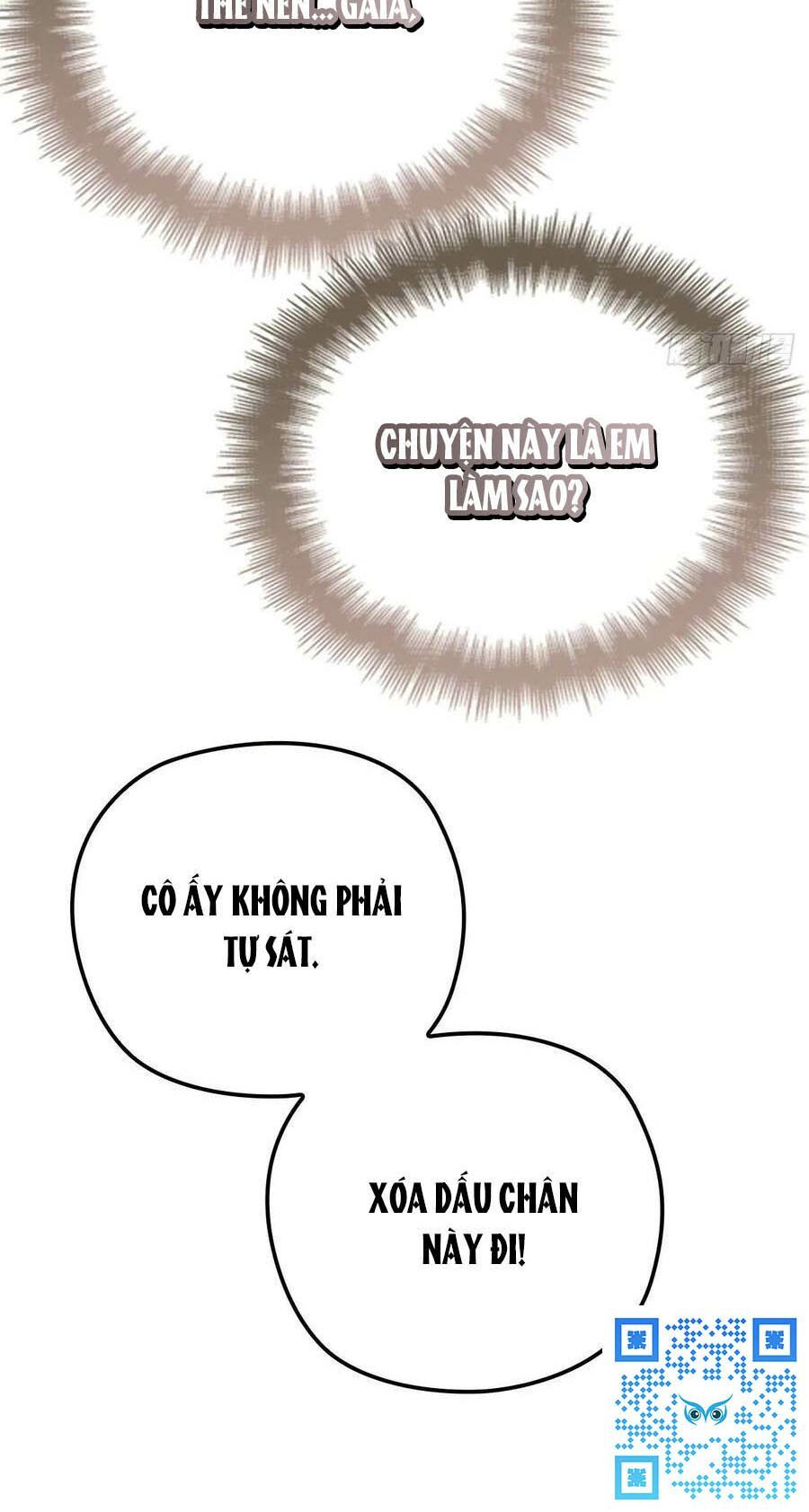 đọc truyện Cô Vợ Mang Thai Một Tặng Một Chương 123 ảnh 43 tại Truyện Dạ Ký